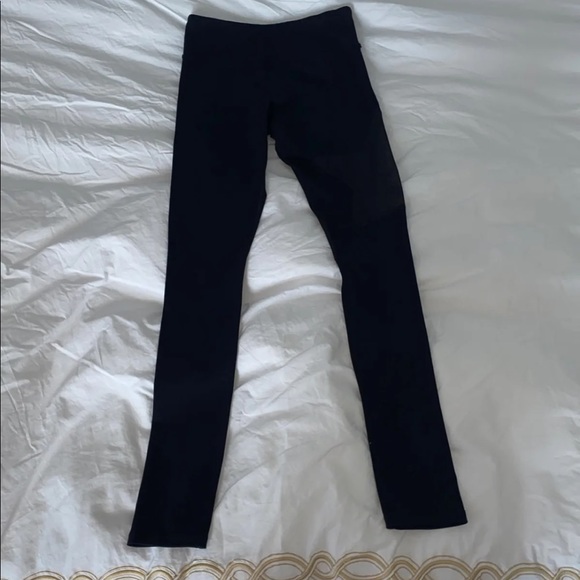 Leggings - Picture 2 of 6